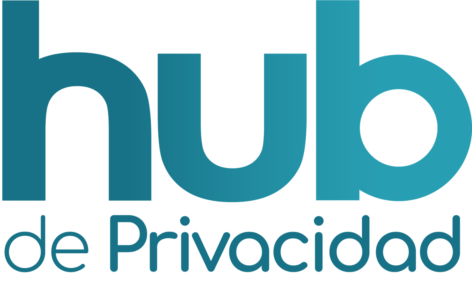 LOGO_hub_COLOR