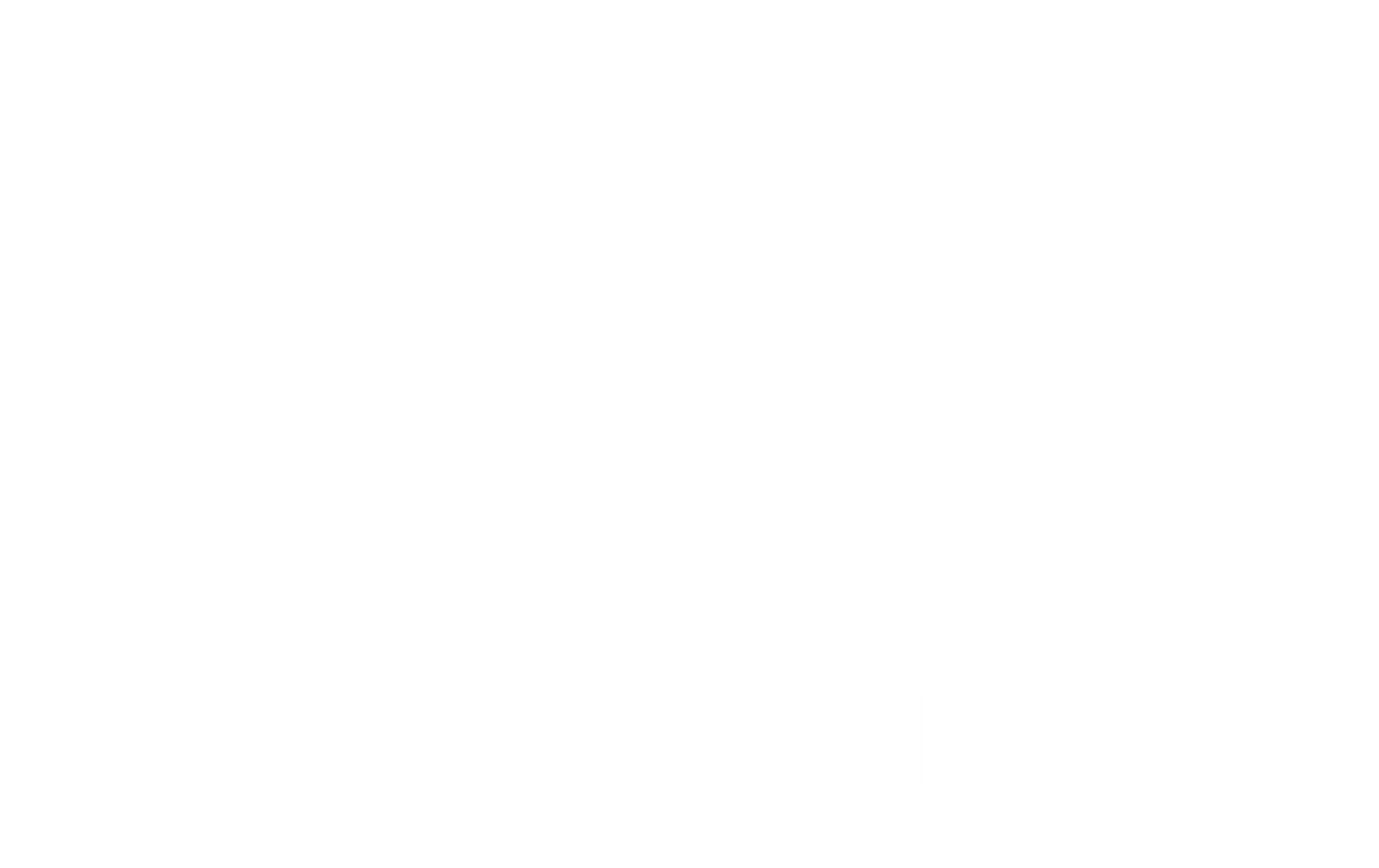 LOGO_hub_WHITE