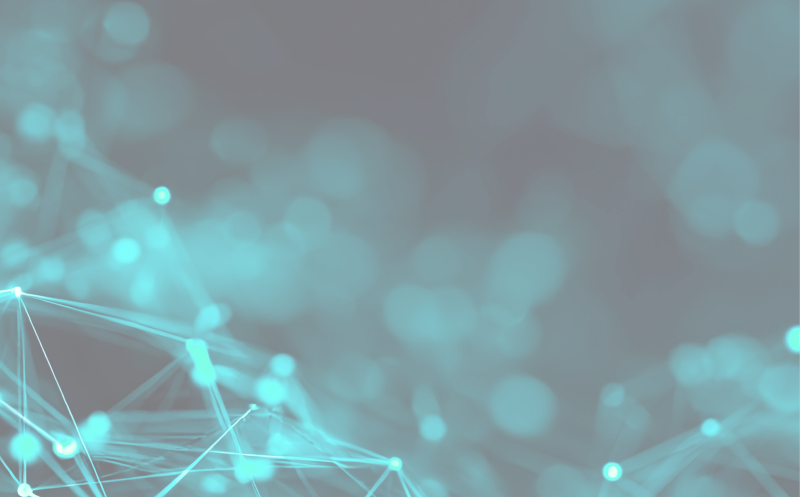 hub-privacidad-2